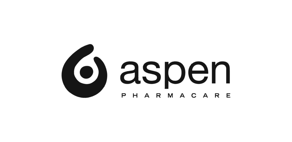 Aspen logo representing collaboration with Mark Shaun Hopkins.
