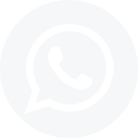 WhatsApp logo icon representing the WhatsApp contact of Mark Shaun Hopkins.