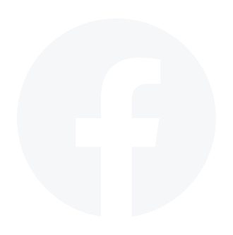 Facebook logo icon representing the Facebook profile of Mark Shaun Hopkins.