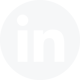 LinkedIn logo icon representing the LinkedIn profile of Mark Shaun Hopkins.