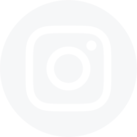 Instagram logo icon representing the Instagram profile of Mark Shaun Hopkins.